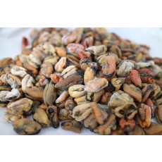 [전화문의] 말린홍합 200g 400g 1kg