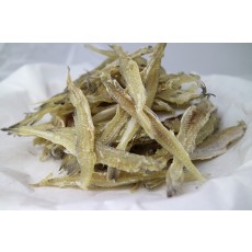 [전화문의] 손질된 노가리 250g 1kg