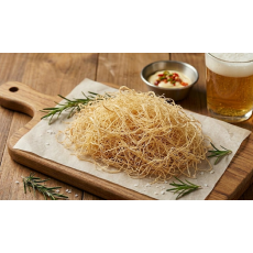 오징어실채 220g 1kg