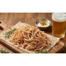 참진미채 300g 1kg