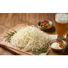 백진미채 300g 1kg