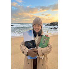 기장자연산돌미역 5가닥 10가닥