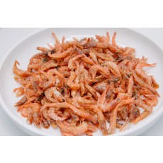 [전화문의] 국산홍새우 240g 1kg