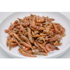 [전화문의] 국산보리새우 250g 1kg