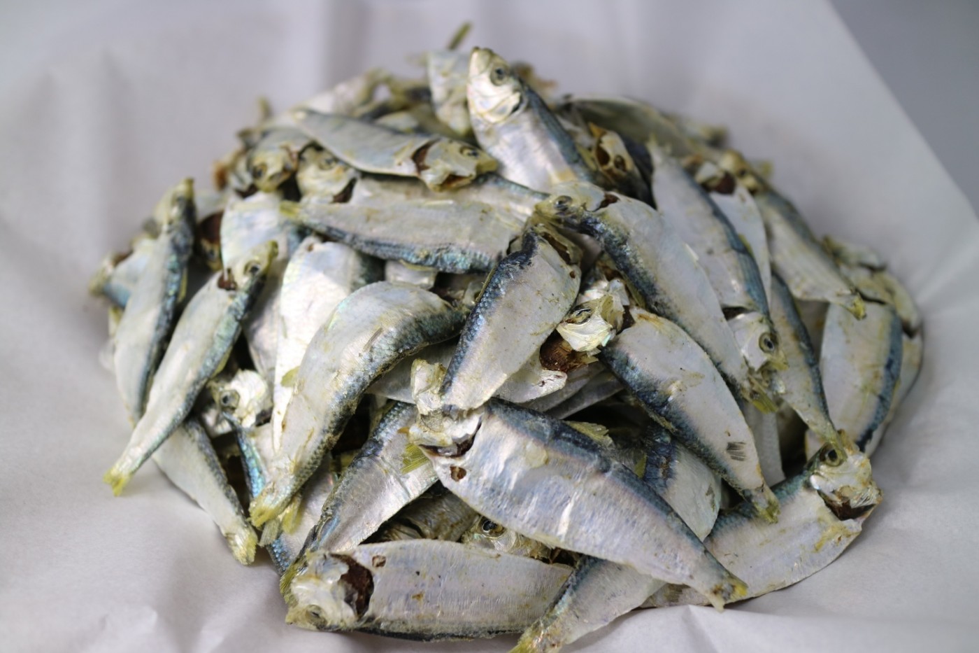 [전화문의] 국산디포리 350g 1kg 1.5kg