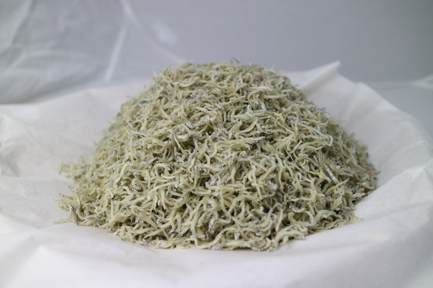 [전화문의] 잔멸치 300g 750g 1kg 1.5kg