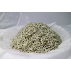 [전화문의] 잔멸치 300g 750g 1kg 1.5kg