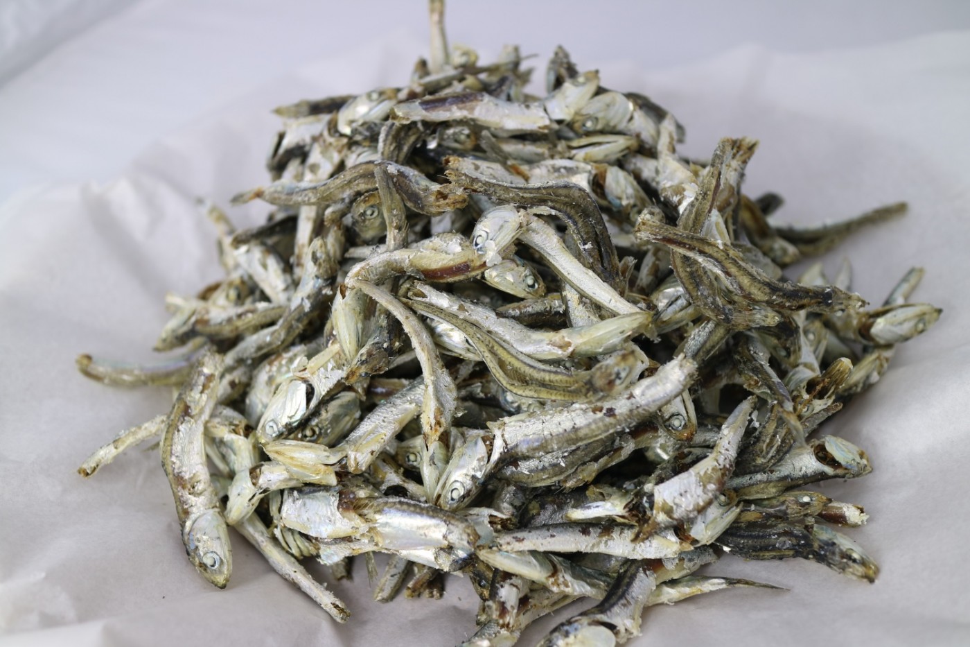 [전화문의] 육수용멸치 400g 1kg 1.5kg