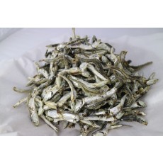 [전화문의] 육수용멸치 400g 1kg 1.5kg