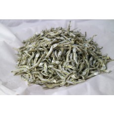[전화문의] 찍어먹는 멸치 300g 750g 1kg 1.5kg