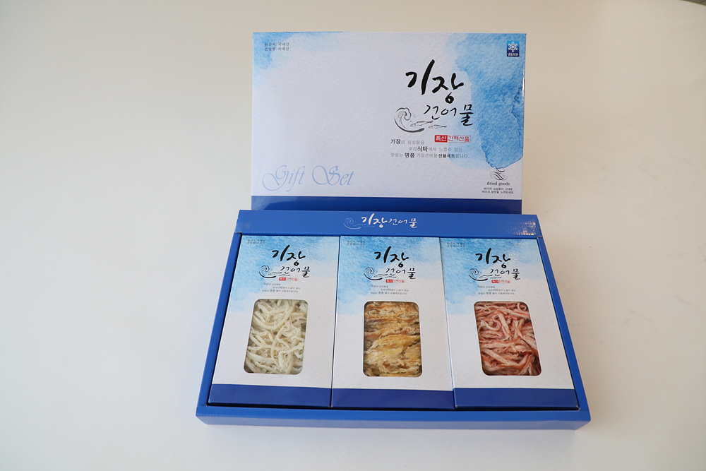 [전화문의] 백진미 홍진미 아귀채 3종세트